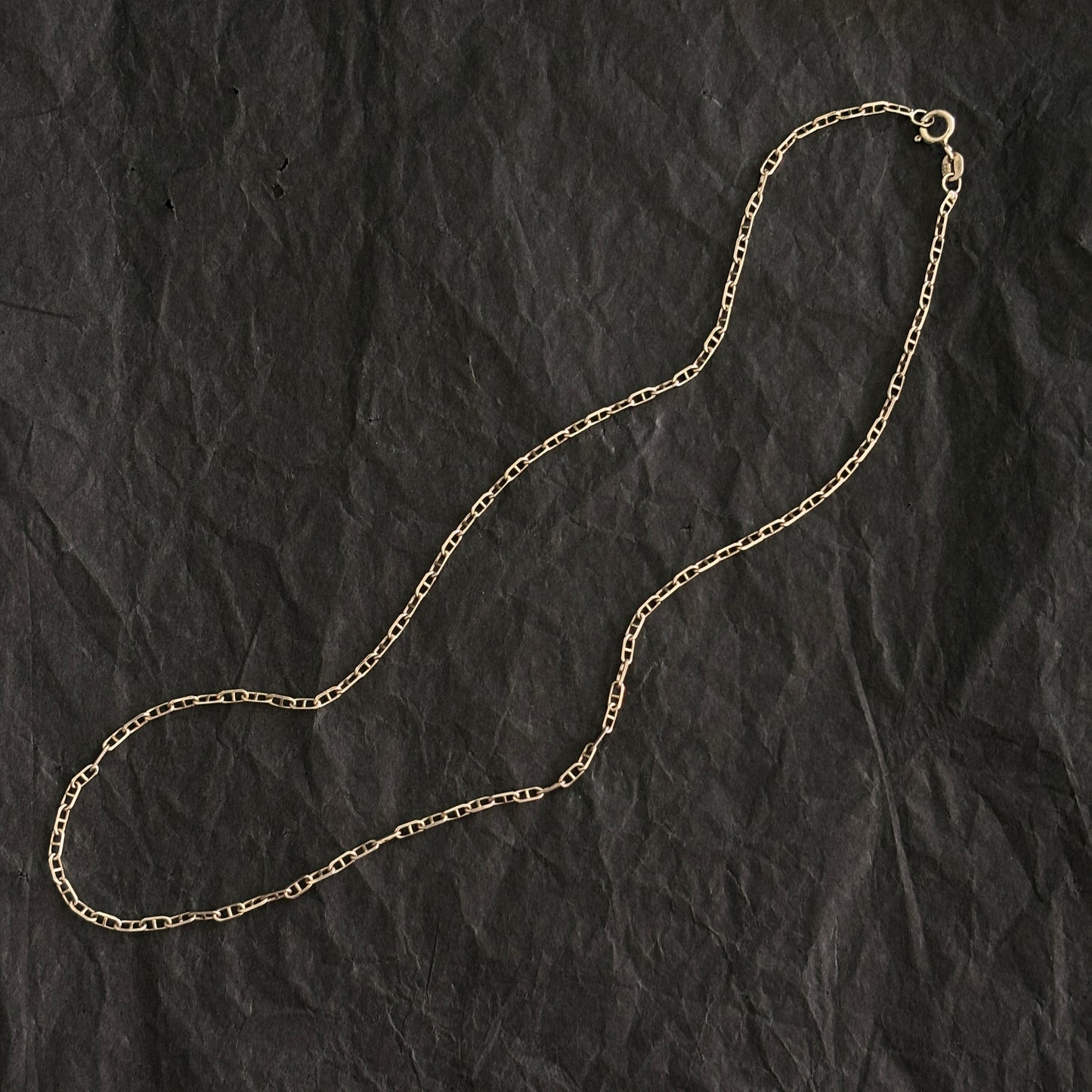 Vintage Chains - Pick yours!