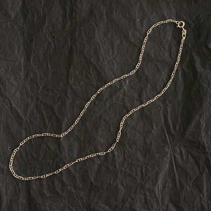 Vintage Chains - Pick yours!