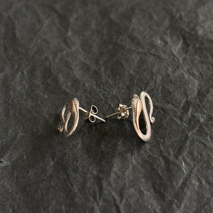 Vintage Earrings - Pick yours!