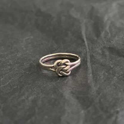 Vintage Silver Rings - Pick yours!