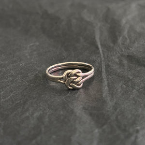 Vintage Silver Rings - Pick yours!