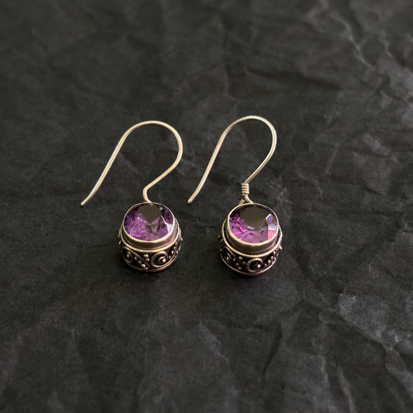 Vintage Earrings - Pick yours!