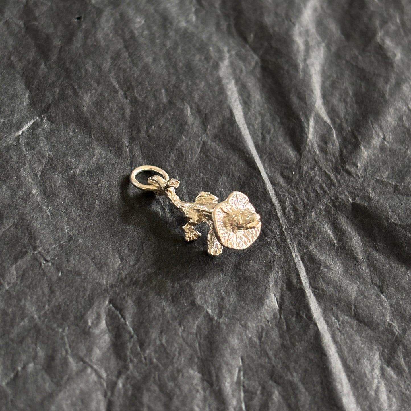 Vintage Charms - Animals - Pick yours!