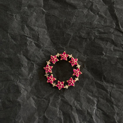 Vintage 9ct Gold Charms - Pick yours!