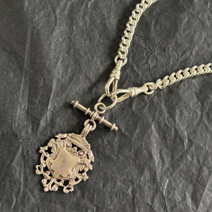 Vintage Fob (T-bar) Necklaces - Pick yours!