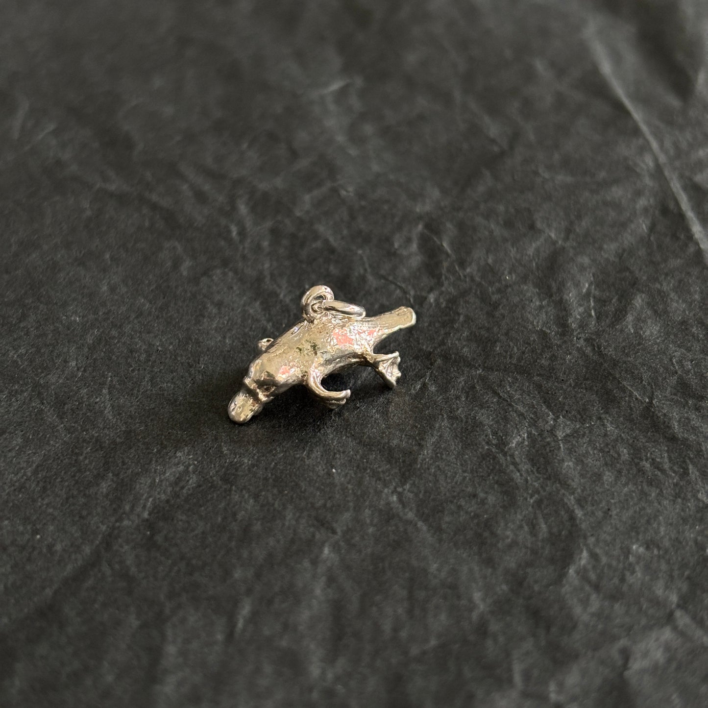 Vintage Charms - Animals - Pick yours!