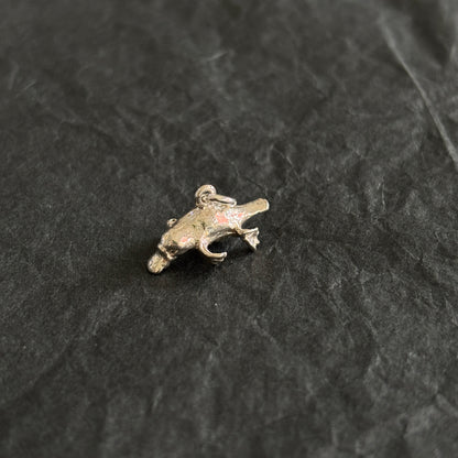 Vintage Charms - Animals - Pick yours!