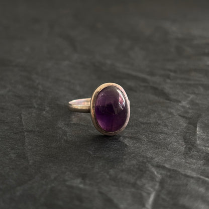 Vintage Silver Rings - Pick yours!