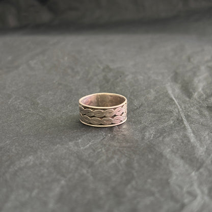 Vintage Silver Rings - Pick yours!