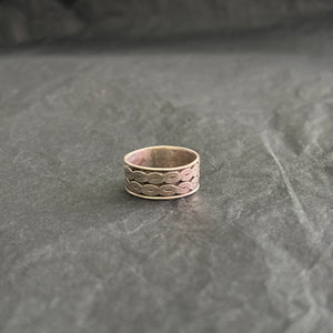 Vintage Silver Rings - Pick yours!