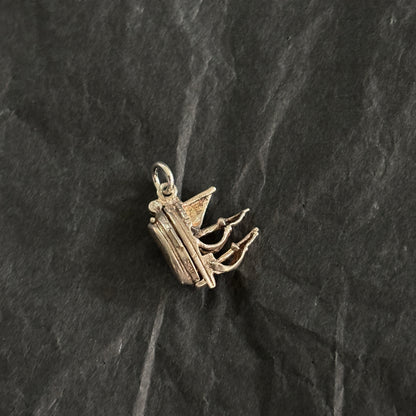 Vintage Charms - Moving/Opening - Pick yours!