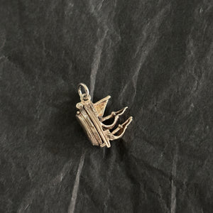Vintage Charms - Moving/Opening - Pick yours!