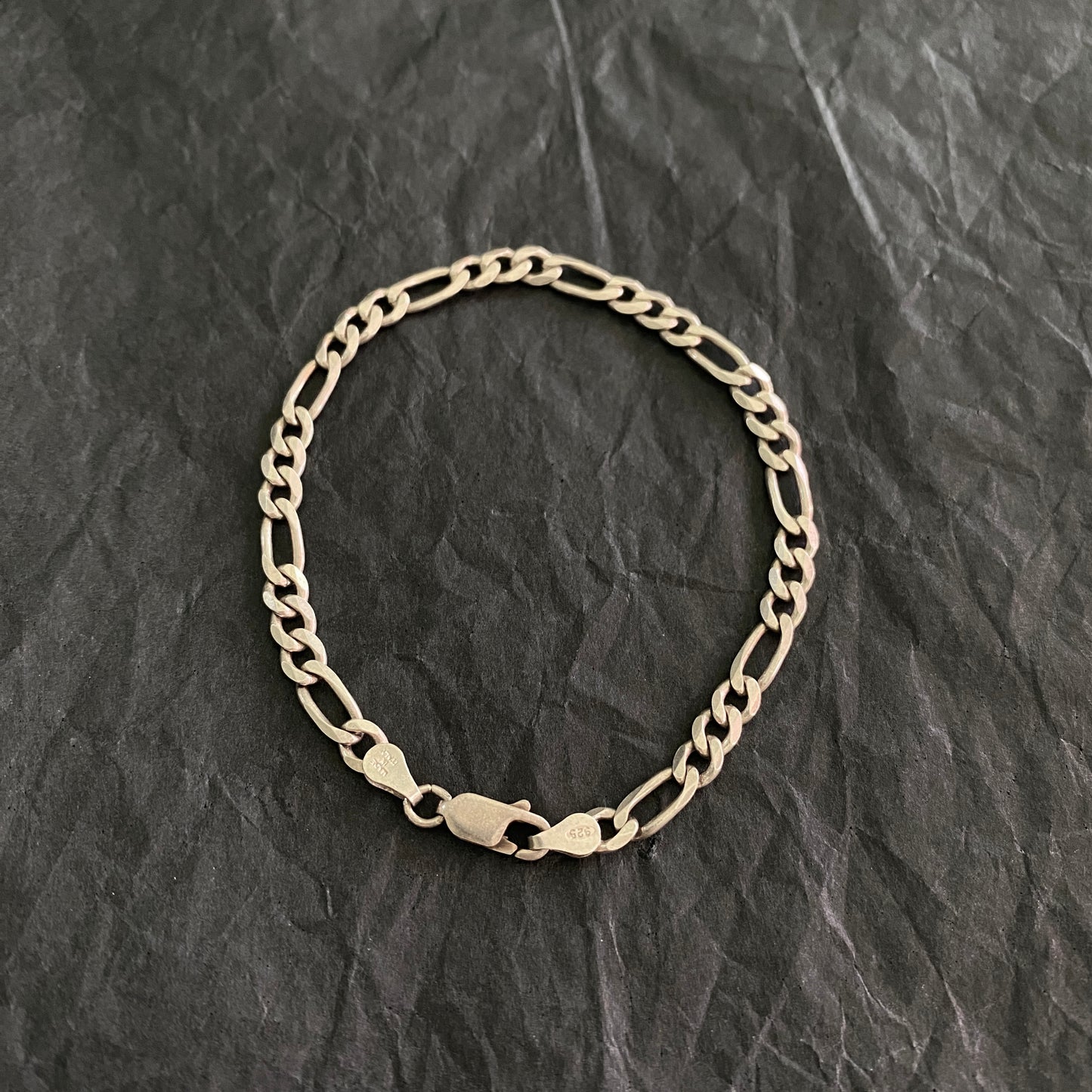 Vintage Bracelet - Pick yours!