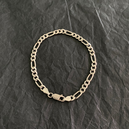 Vintage Bracelet - Pick yours!