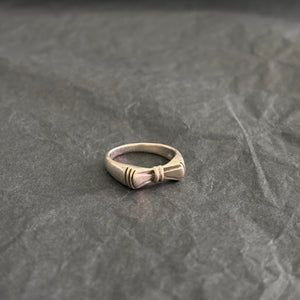 Vintage Silver Rings - Pick yours!