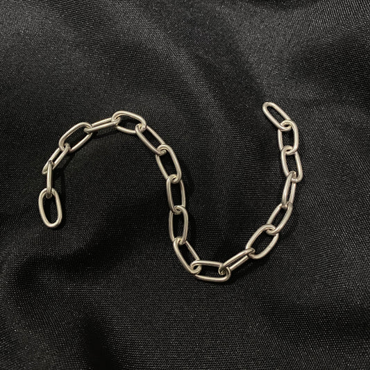 Frankenchain Extra Links