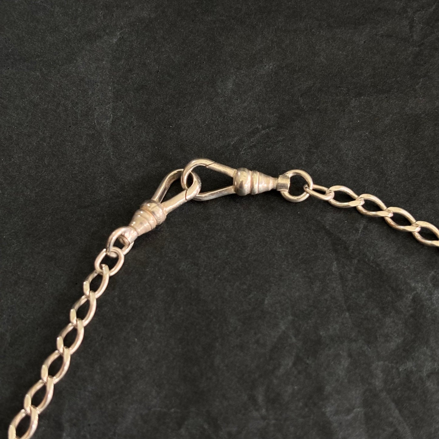 Vintage Fob (T-bar) Necklaces - Pick yours!