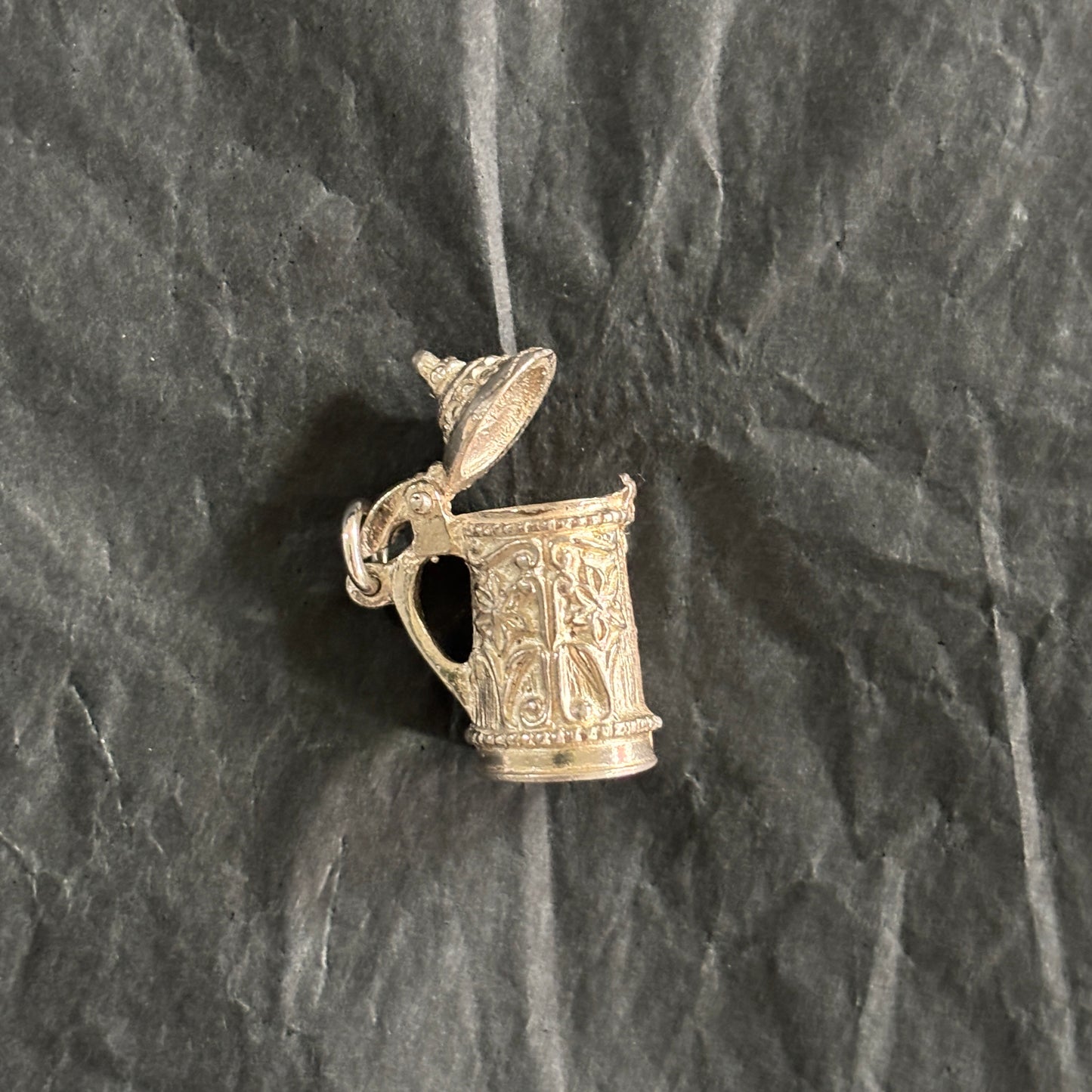 Vintage Charms - Moving/Opening - Pick yours!