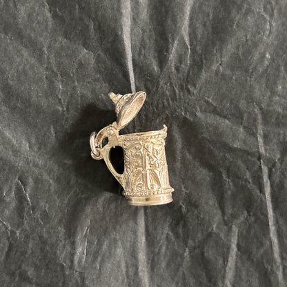 Vintage Charms - Moving/Opening - Pick yours!