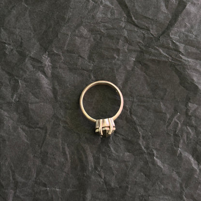 Vintage Silver Rings - Pick yours!