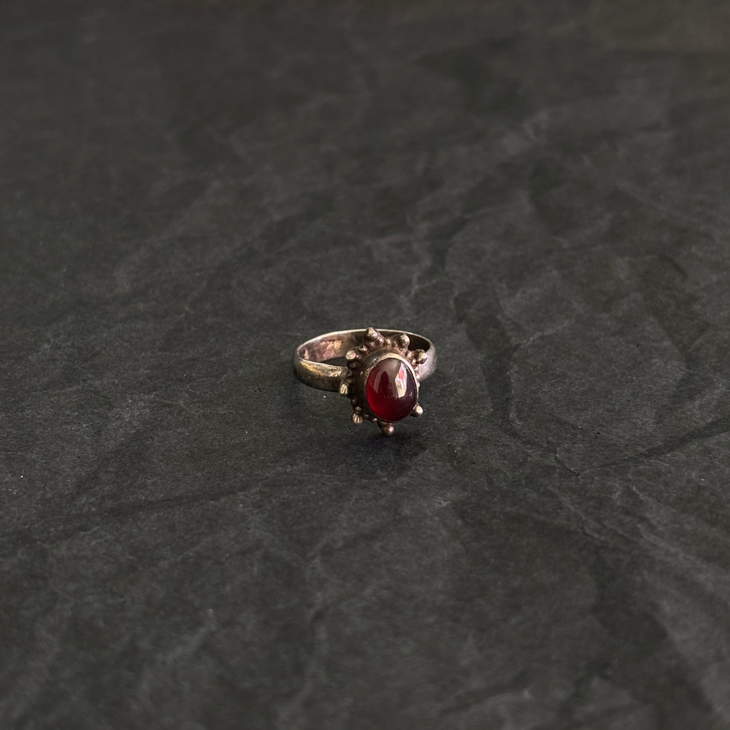 JAPAN RINGS