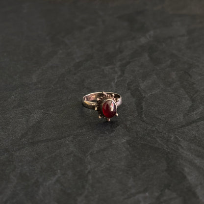 JAPAN RINGS