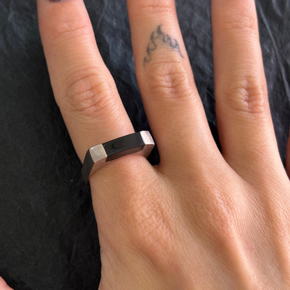 Vintage Silver Rings - Pick yours!