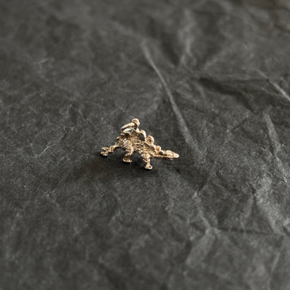 Vintage Charms - Animals - Pick yours!