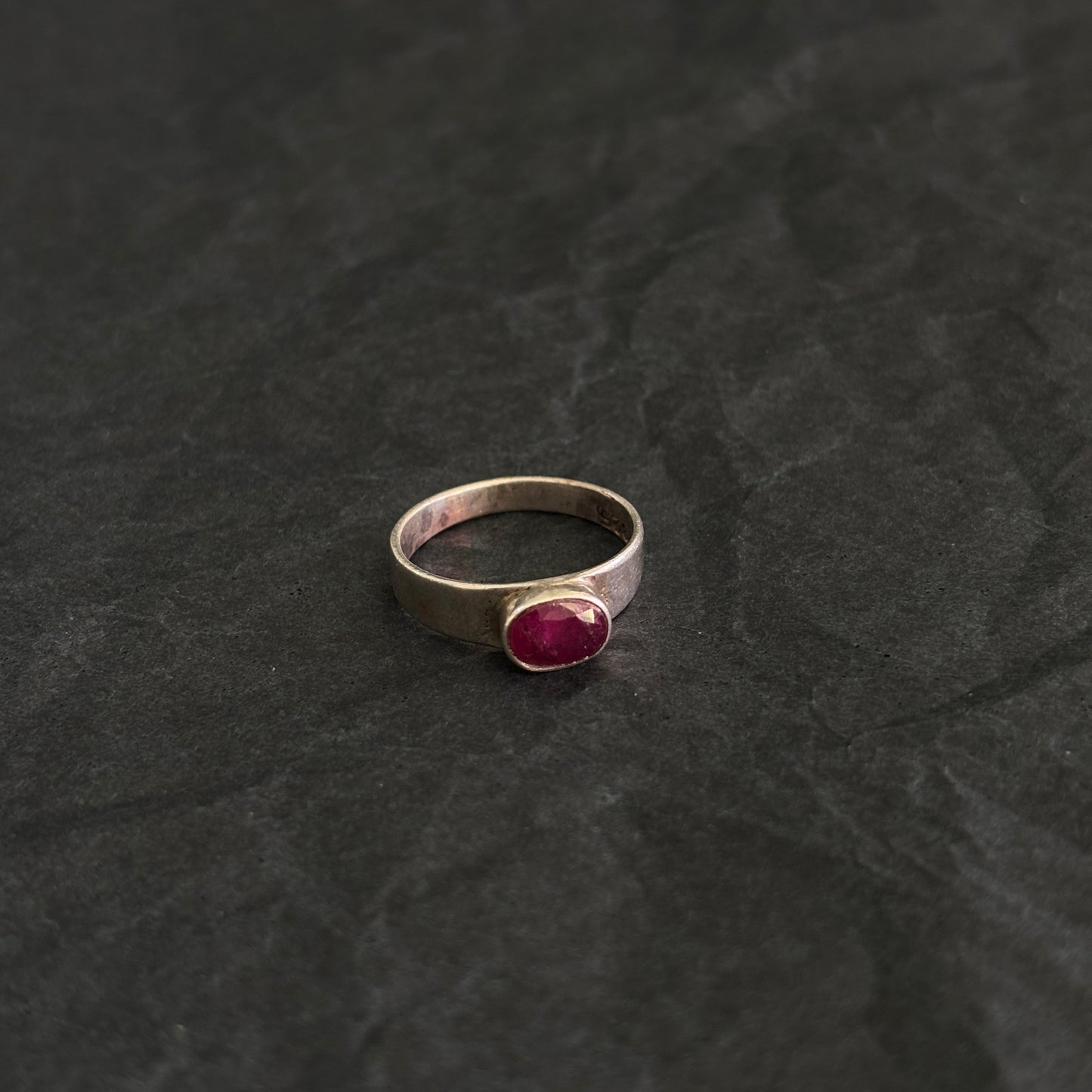 JAPAN RINGS