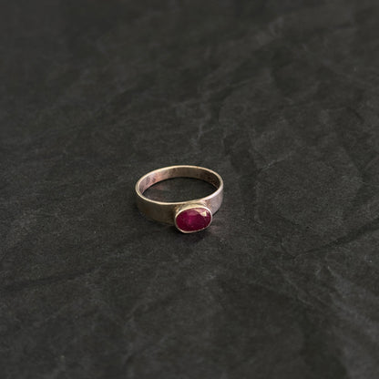 JAPAN RINGS
