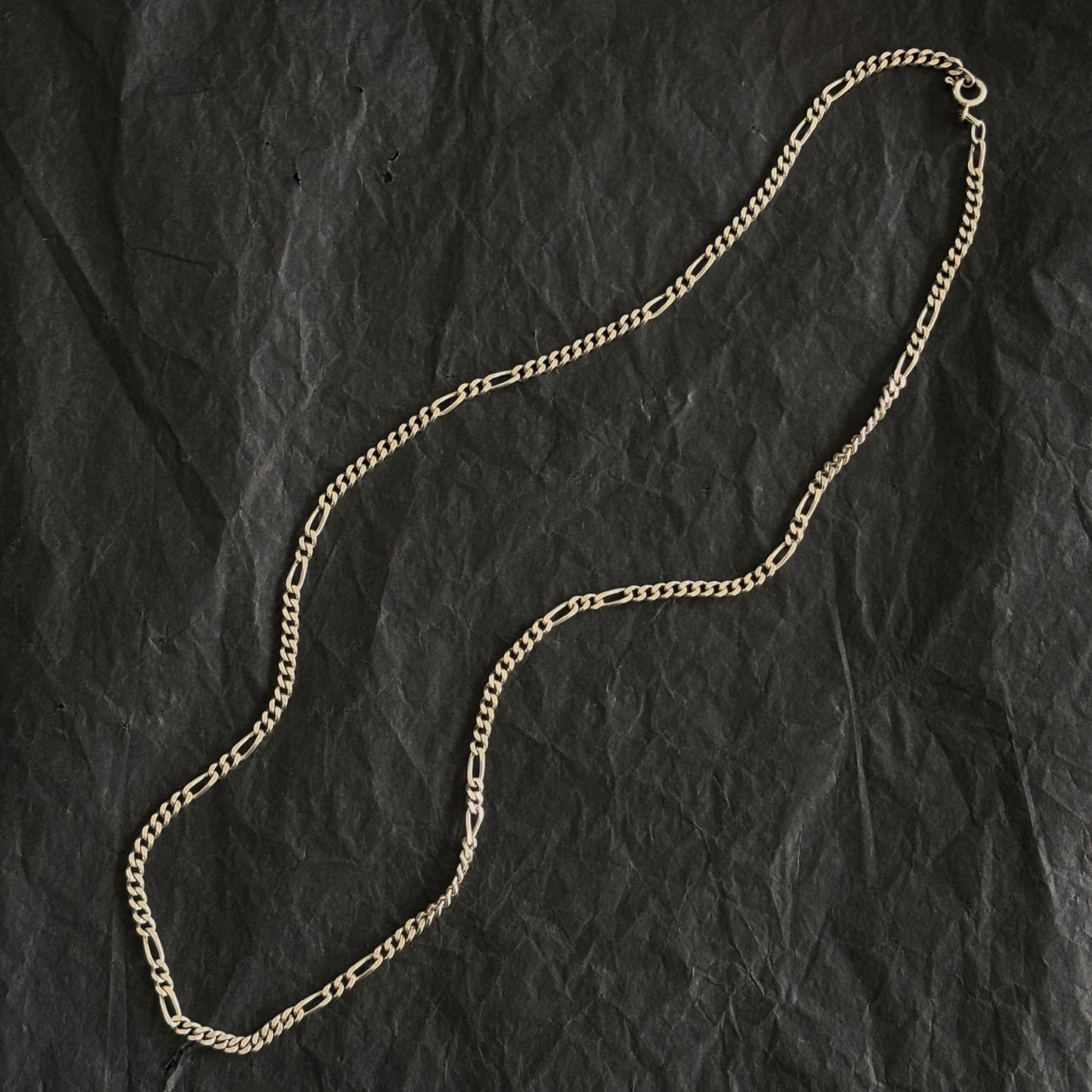 Vintage Chains - Pick yours!