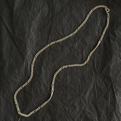 Vintage Chains - Pick yours!