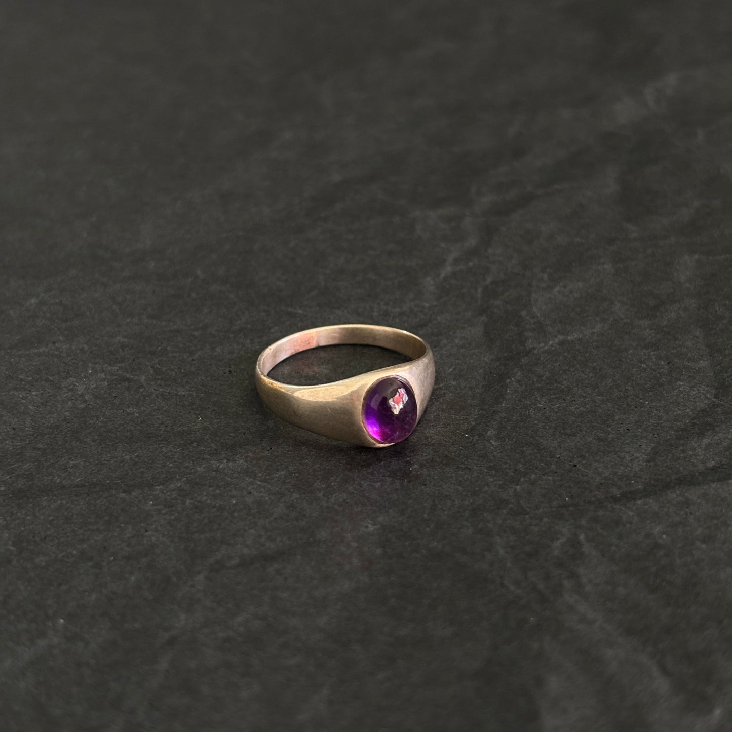 JAPAN RINGS