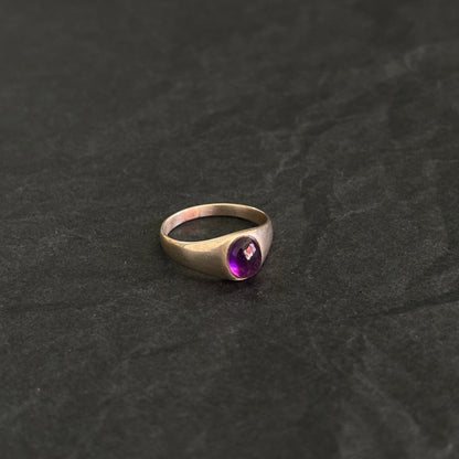 JAPAN RINGS