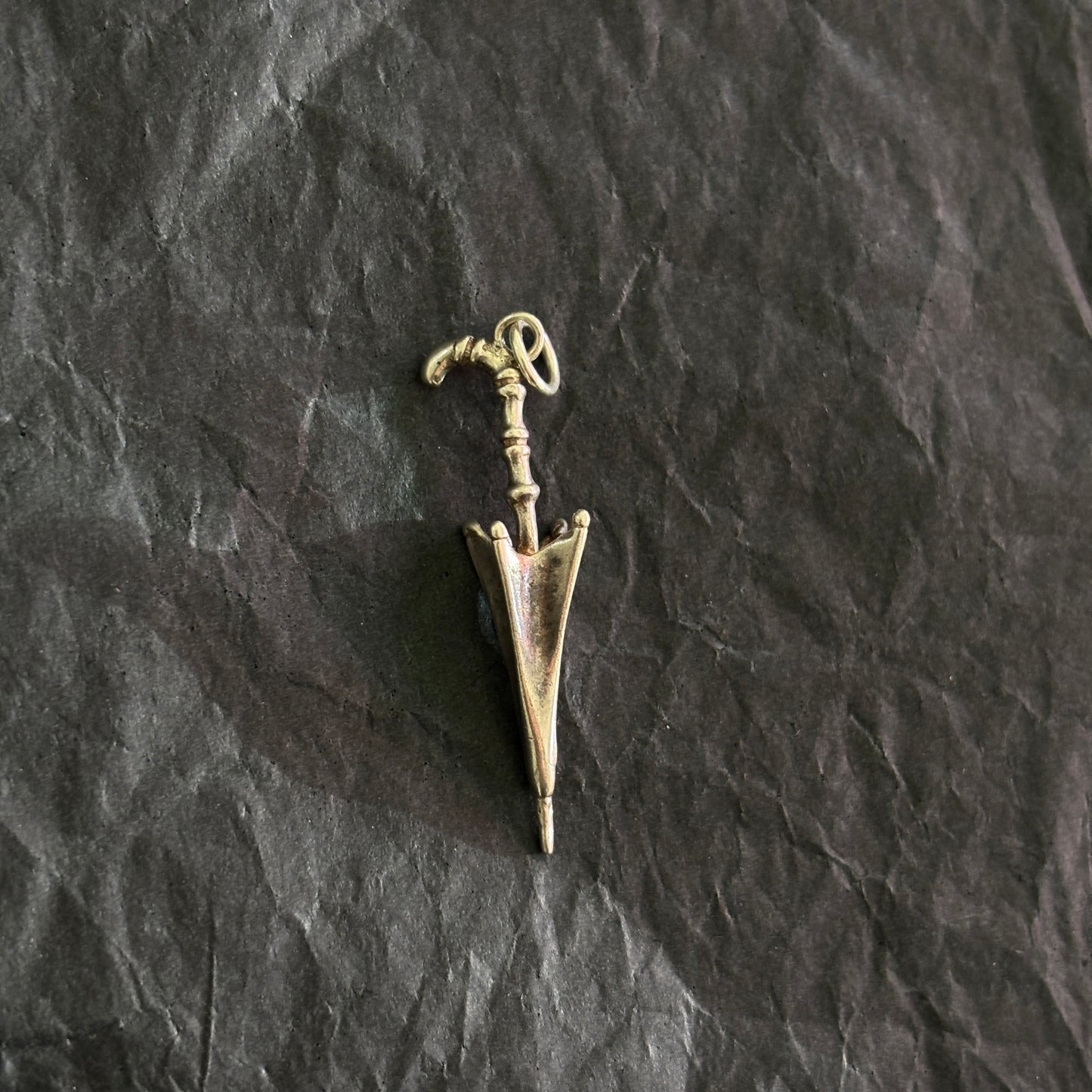 Vintage Silver Pendants - Pick yours!