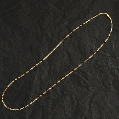 9CT GOLD DROP <3