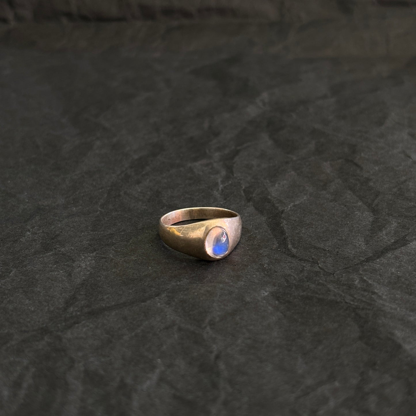 JAPAN RINGS