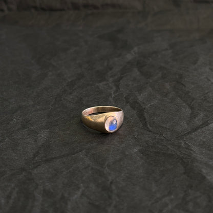 JAPAN RINGS