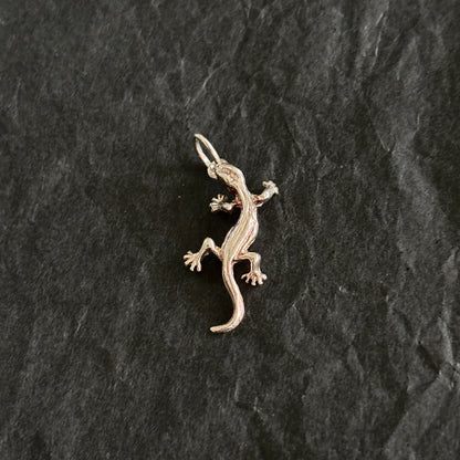 Vintage Charms - Animals - Pick yours!