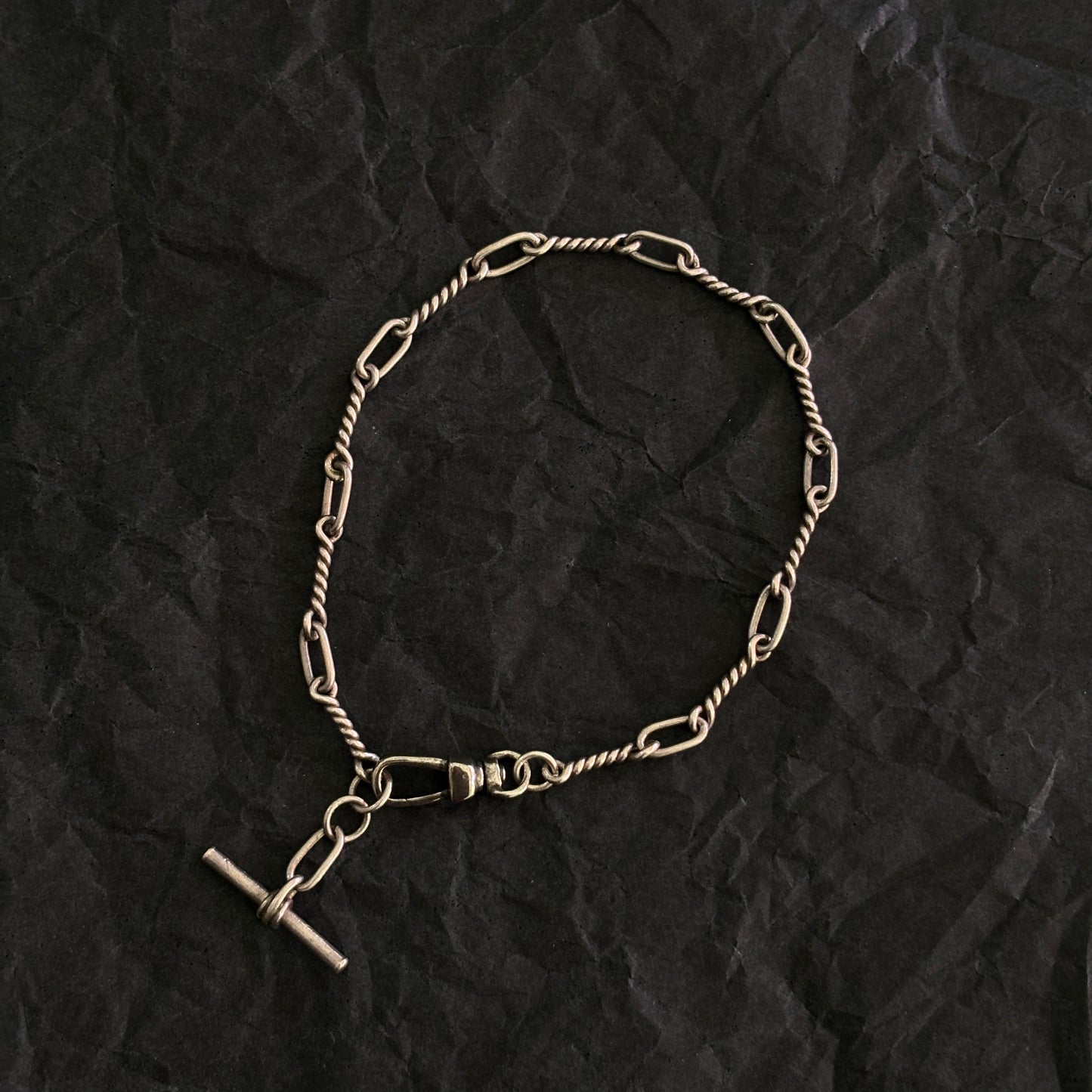 Vintage Bracelet - Pick yours!