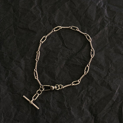 Vintage Bracelet - Pick yours!