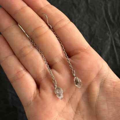 Vintage Earrings - Pick yours!