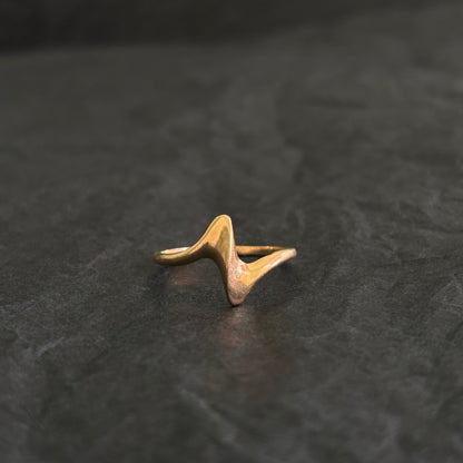 Vintage 9ct Gold Rings - Pick yours!