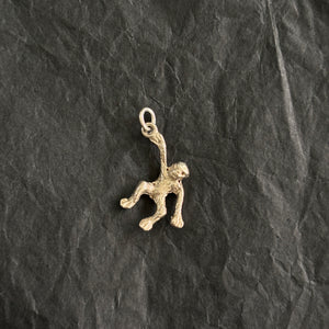 Vintage Charms - Animals - Pick yours!