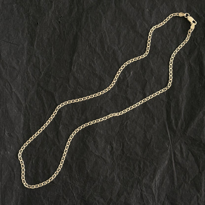 Vintage Chains - Pick yours!