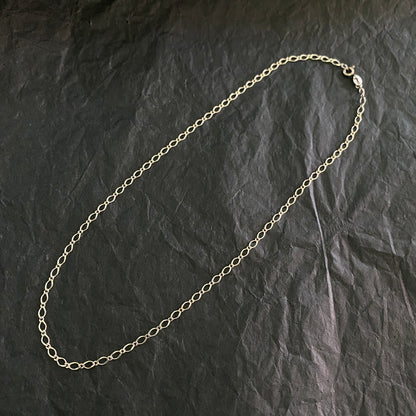 Vintage Simple Chain Necklaces - Pick yours!