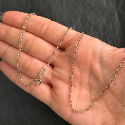 Vintage Chains - Pick yours!