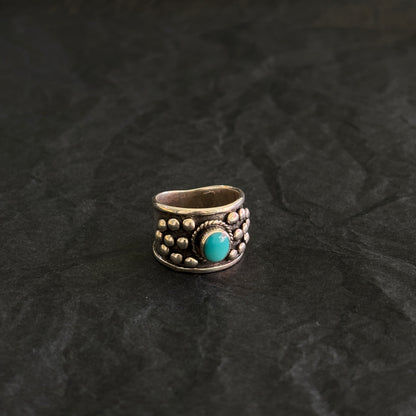 JAPAN RINGS