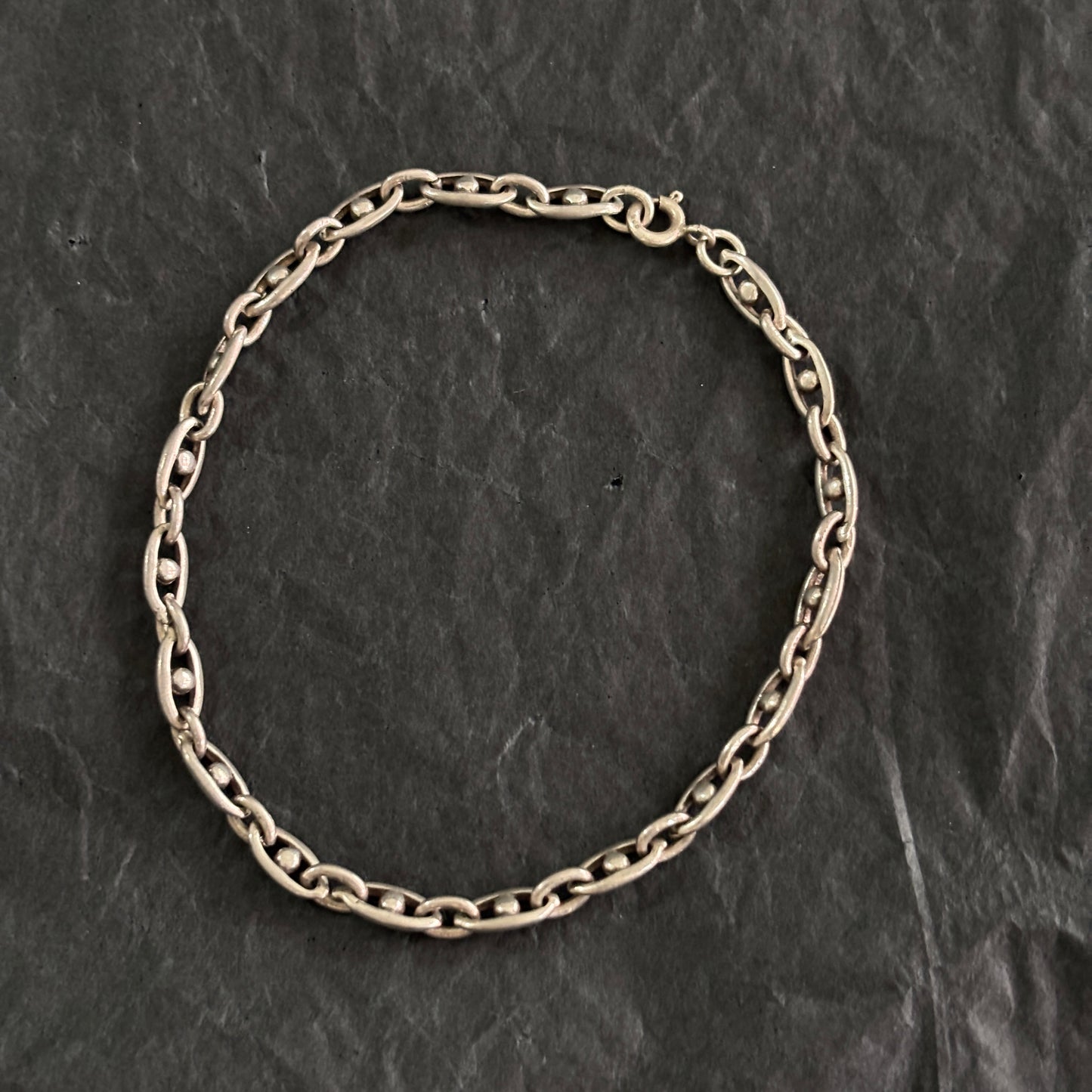 Vintage Bracelet - Pick yours!