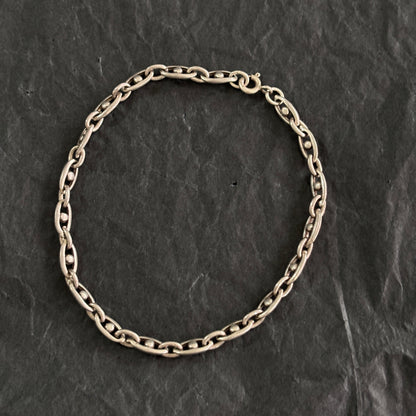 Vintage Bracelet - Pick yours!